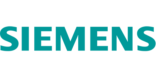 Siemens Logo