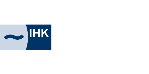 IHK Südlicher Oberrhein Verbandslogo